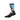Graded Donovan Men's Medium Sock