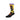 Graded Lebron Men's Medium Sock