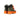 Timberland, Scarponcino Alto Uomo 6" Premium Rubber Toe Waterproof X Bee Line, 