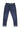Timberland, Jeans Uomo Washed Tapered Denim, 