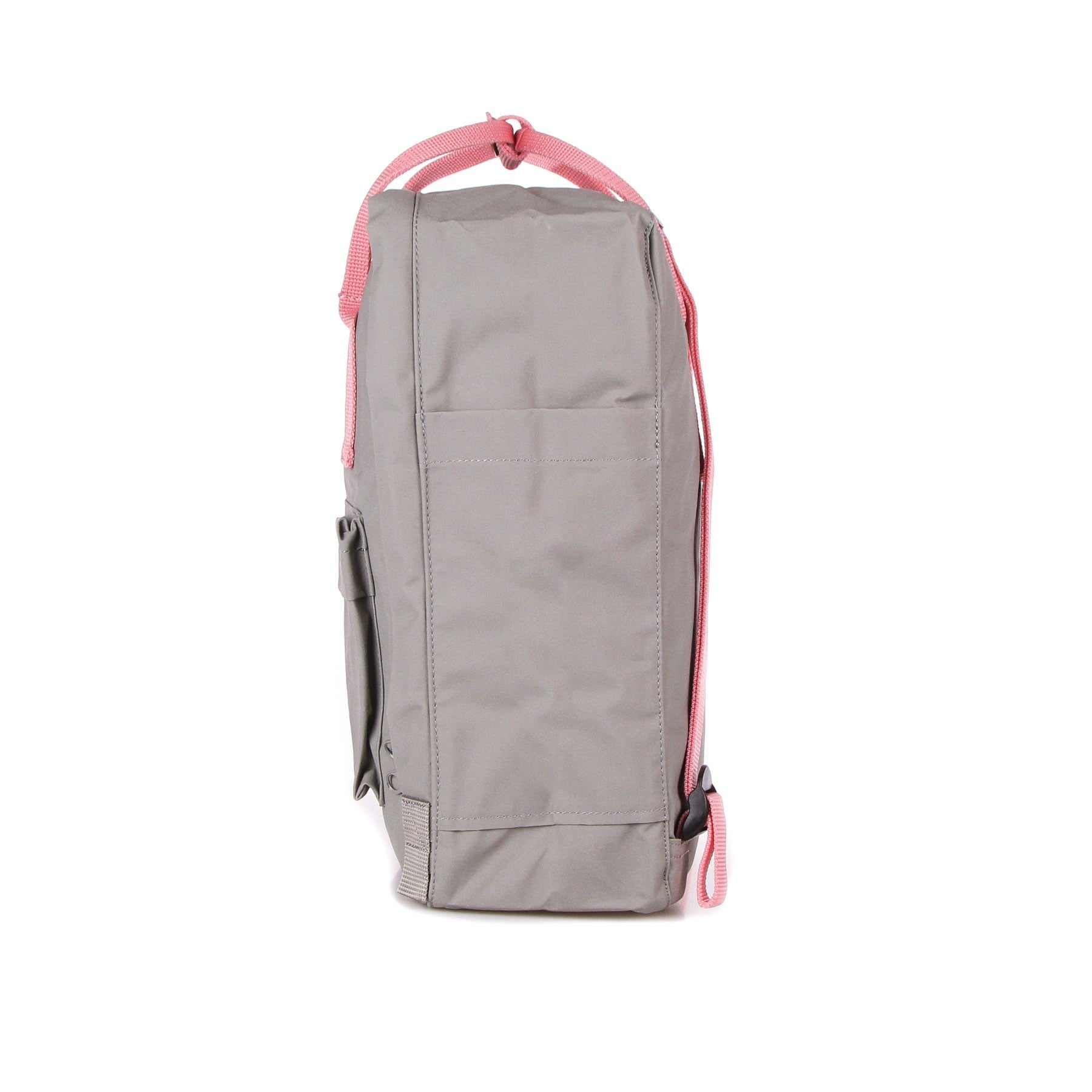 Unisex Kanken Fog/pink backpack