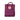 Unisex Kanken Royal Purple Backpack