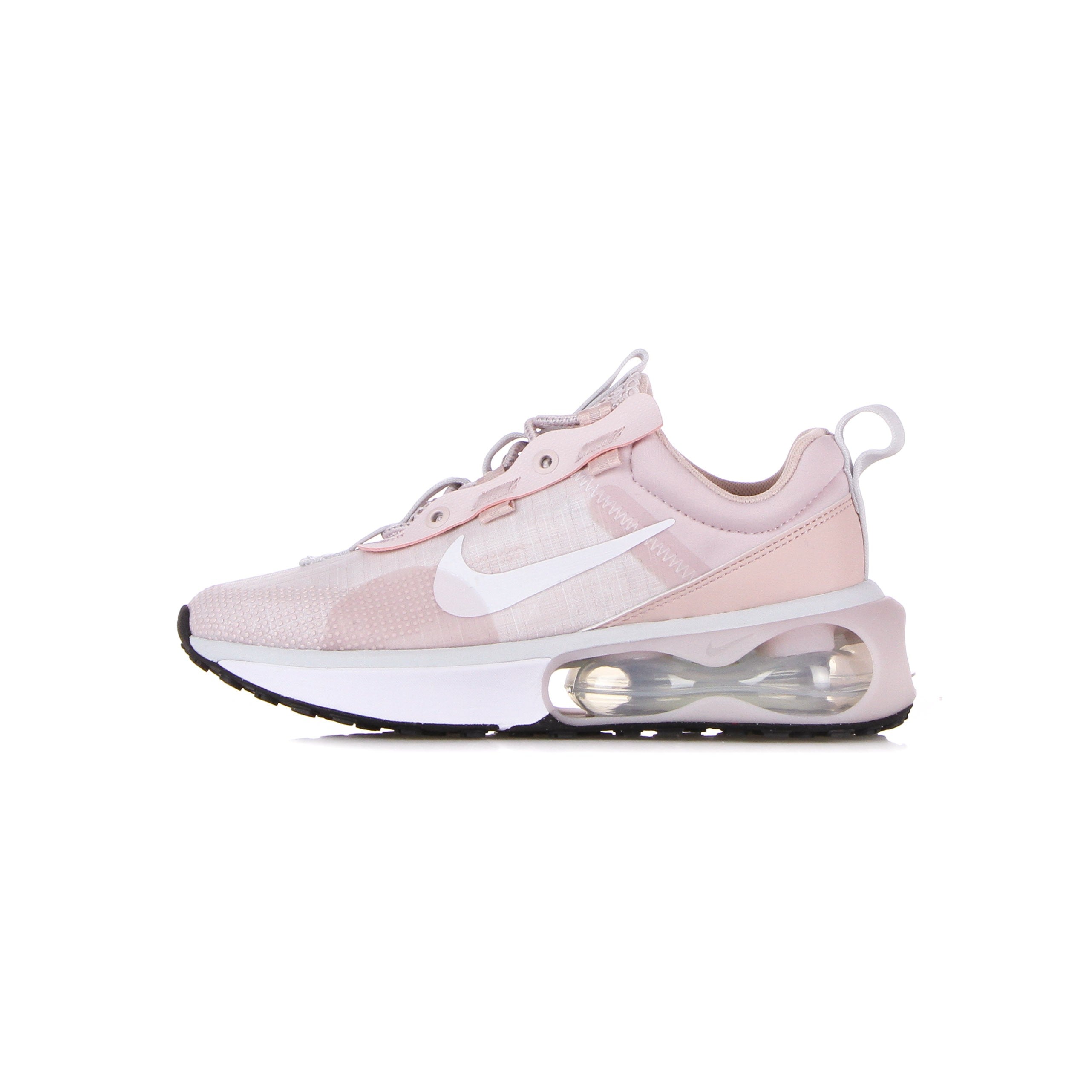 Nike Air Max Nike Donna 2021 Scarpe Air Max Nike Donna Invernali