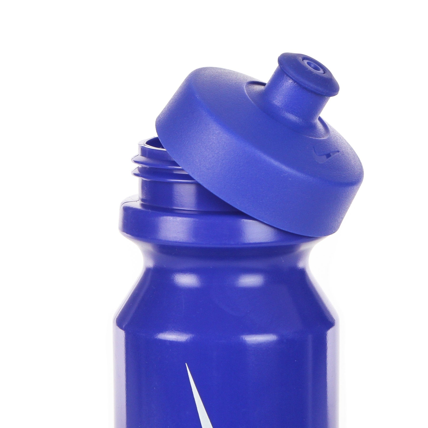 Men's Big Mouth Water Bottle