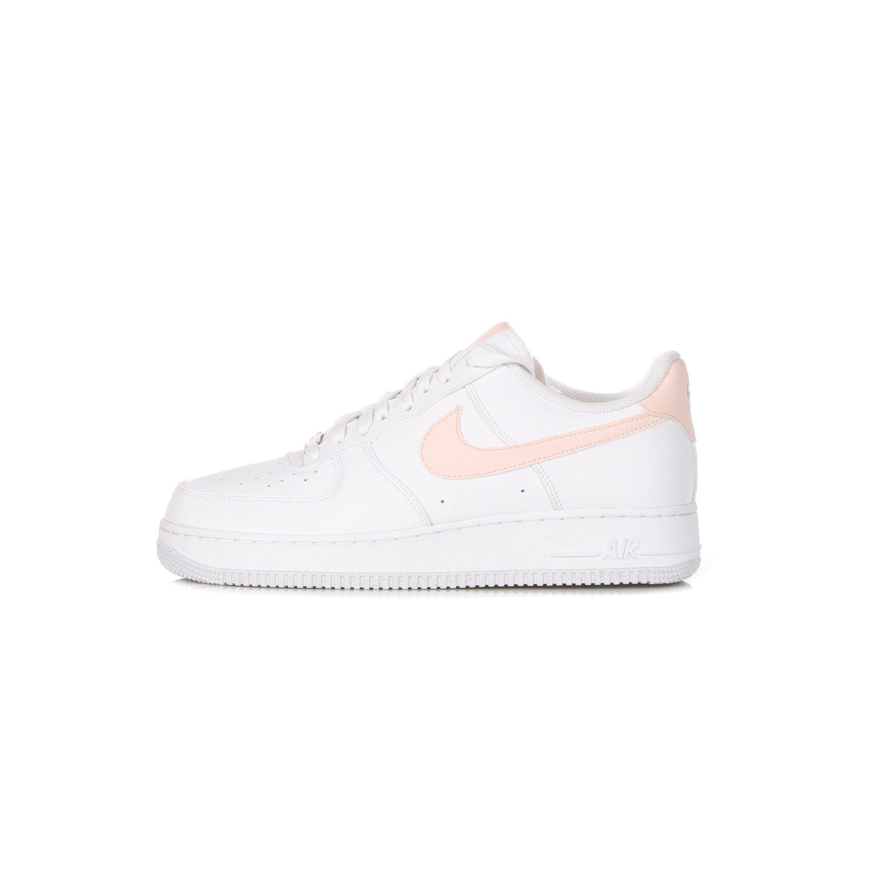W Air Force 1 '07 Next Nature Women's Low Shoe