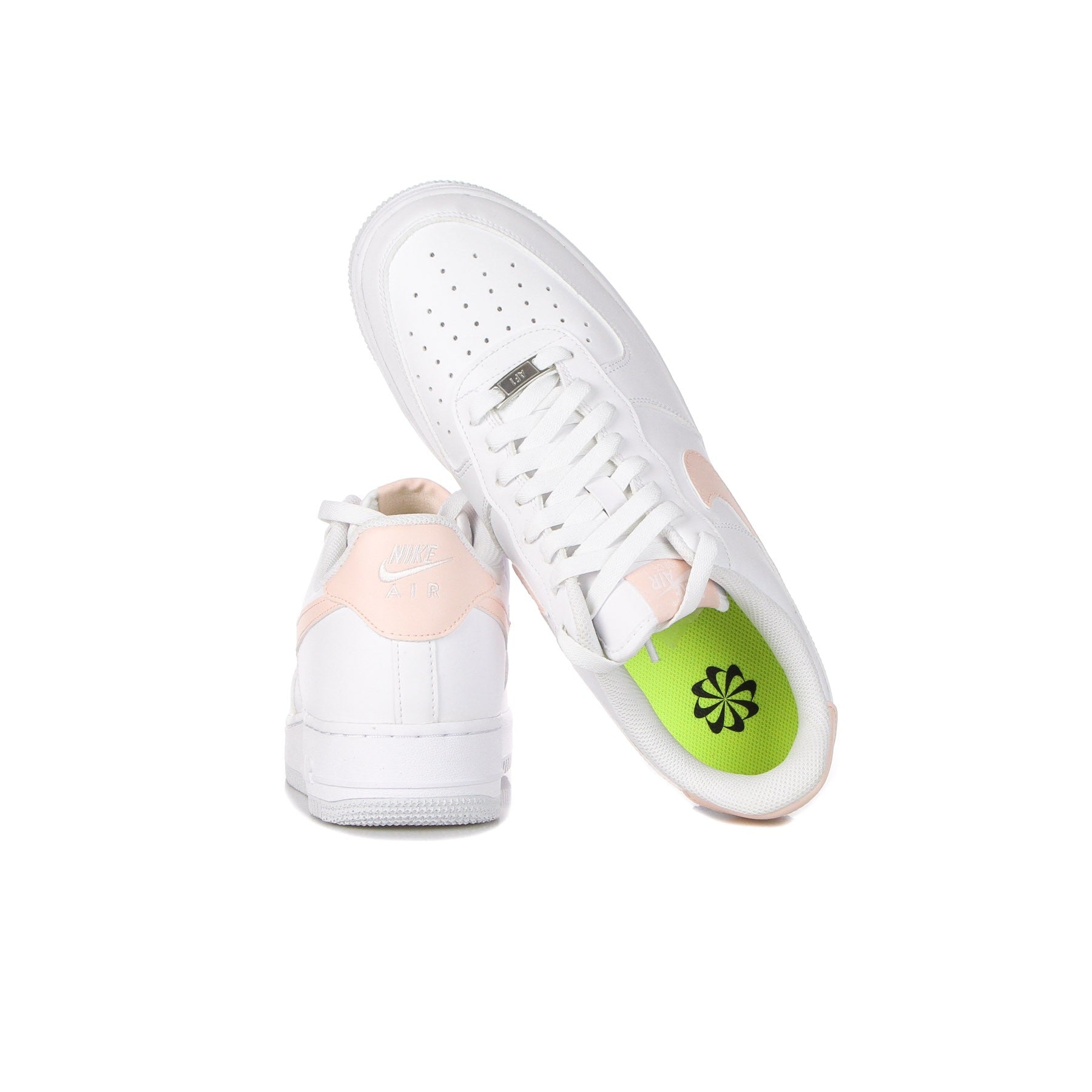W Air Force 1 '07 Next Nature Women's Low Shoe