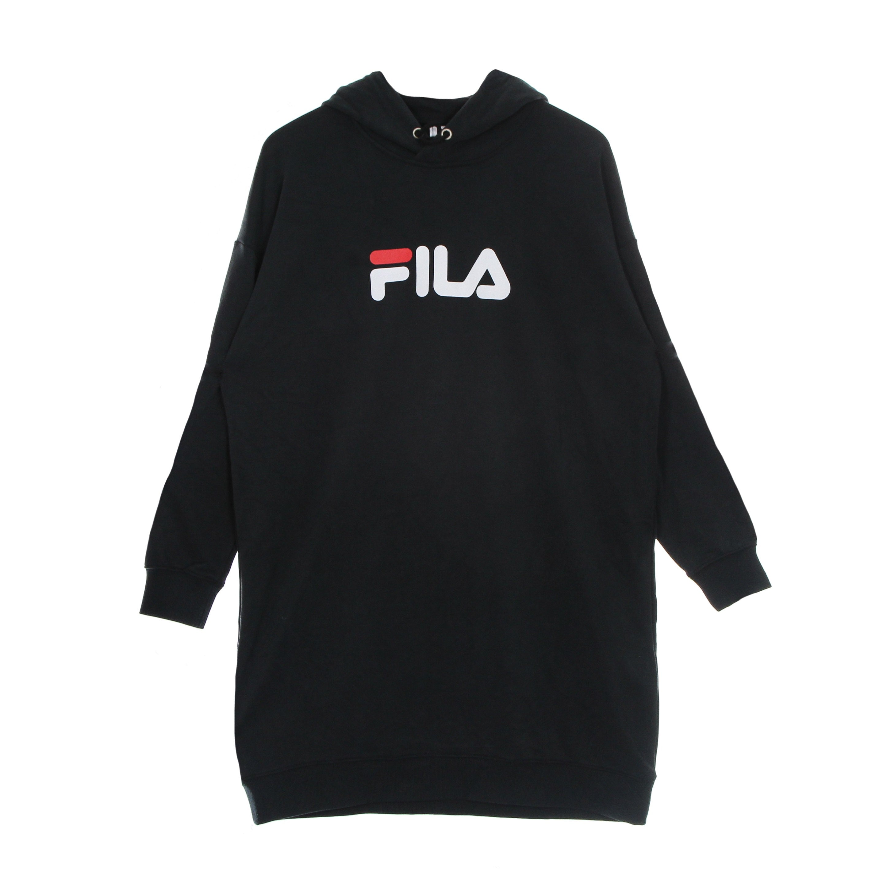 Fila Shirts Fila Hoodie Dress Clothes Fila Store