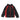 Jordan, Piumino Bambino Mj Flight Puffer Jacket, Black