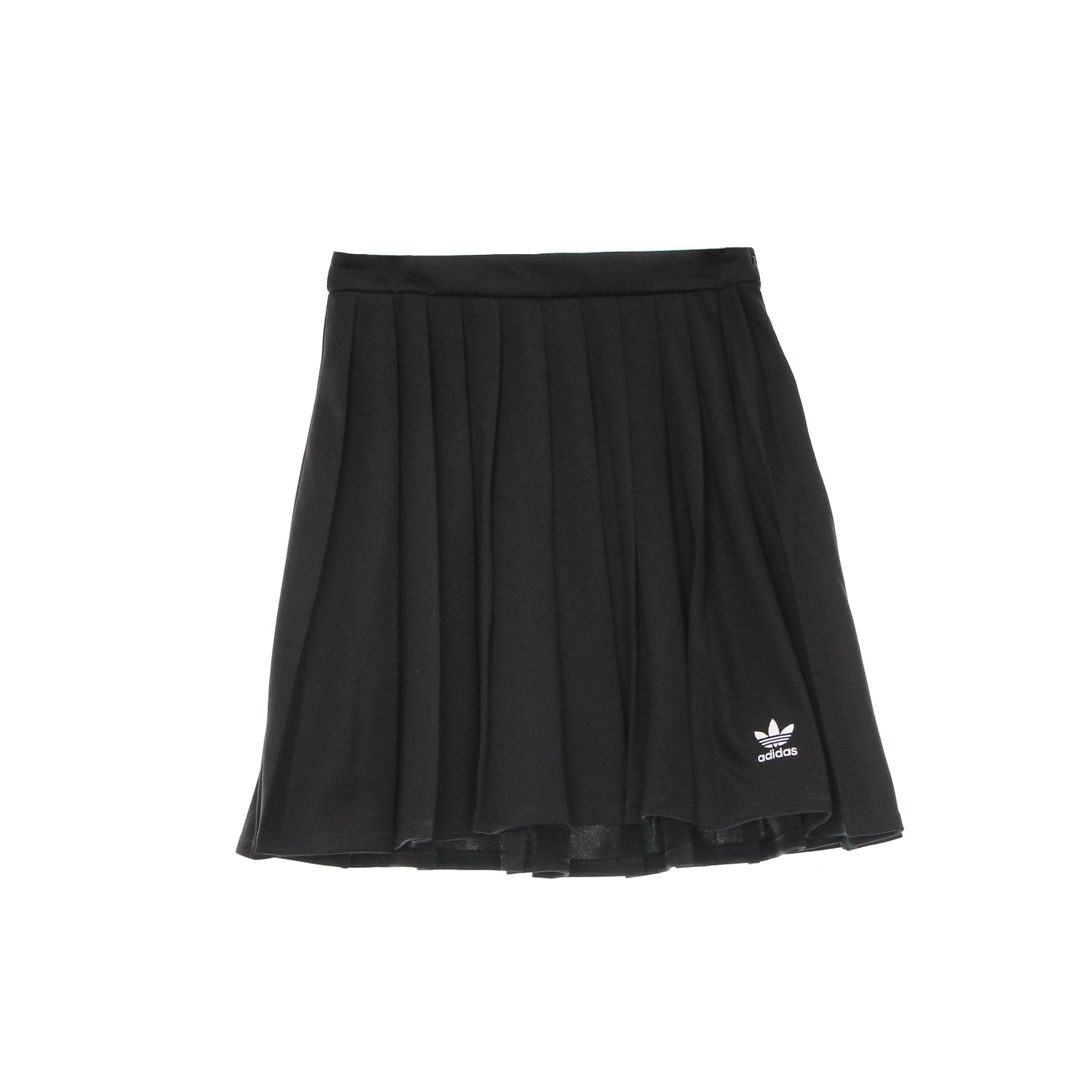Short Skirt Women's Originals Skirt Black