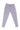 Barnu Banda Women's Lightweight Tracksuit Pants 2 Lilac/white/grey Lt