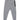 Lightweight Tracksuit Pants Men Sportswear Tech Fleece Pant Lt Smoke Grey/anthracite/sail