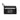 Borsa Portascarpe Uomo Stash Shoe Bag Black/black/white