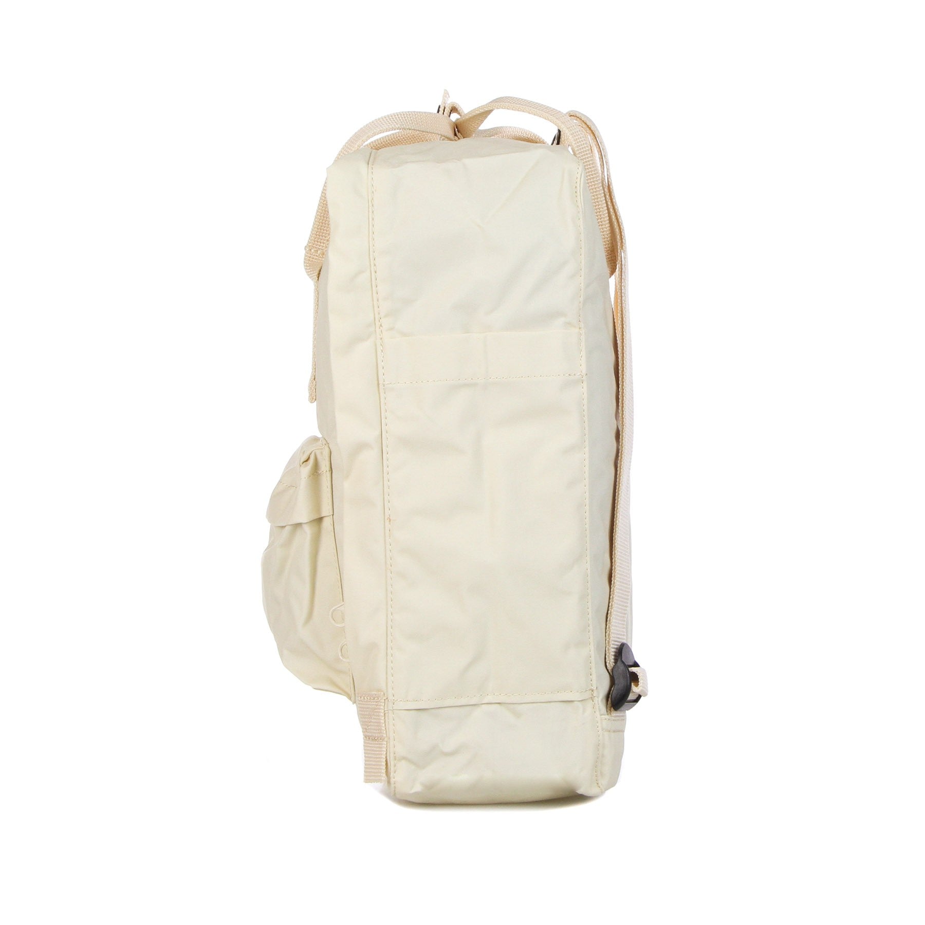 Kanken Light Oak Unisex Backpack