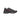 Air Max 96 Ii Men's Low Shoe Black/black/sport Red/white