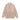 Nike, Giacca Tuta Donna Essential Woven Jacket, Pink Oxford/white