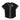 Men's Button Jacket Nfl Distressed Logo Button Up Tee Lasrai