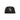 Men's Flat Visor Cap Mlb Ac Perf Emea 5950 Colroc Original Team Colors