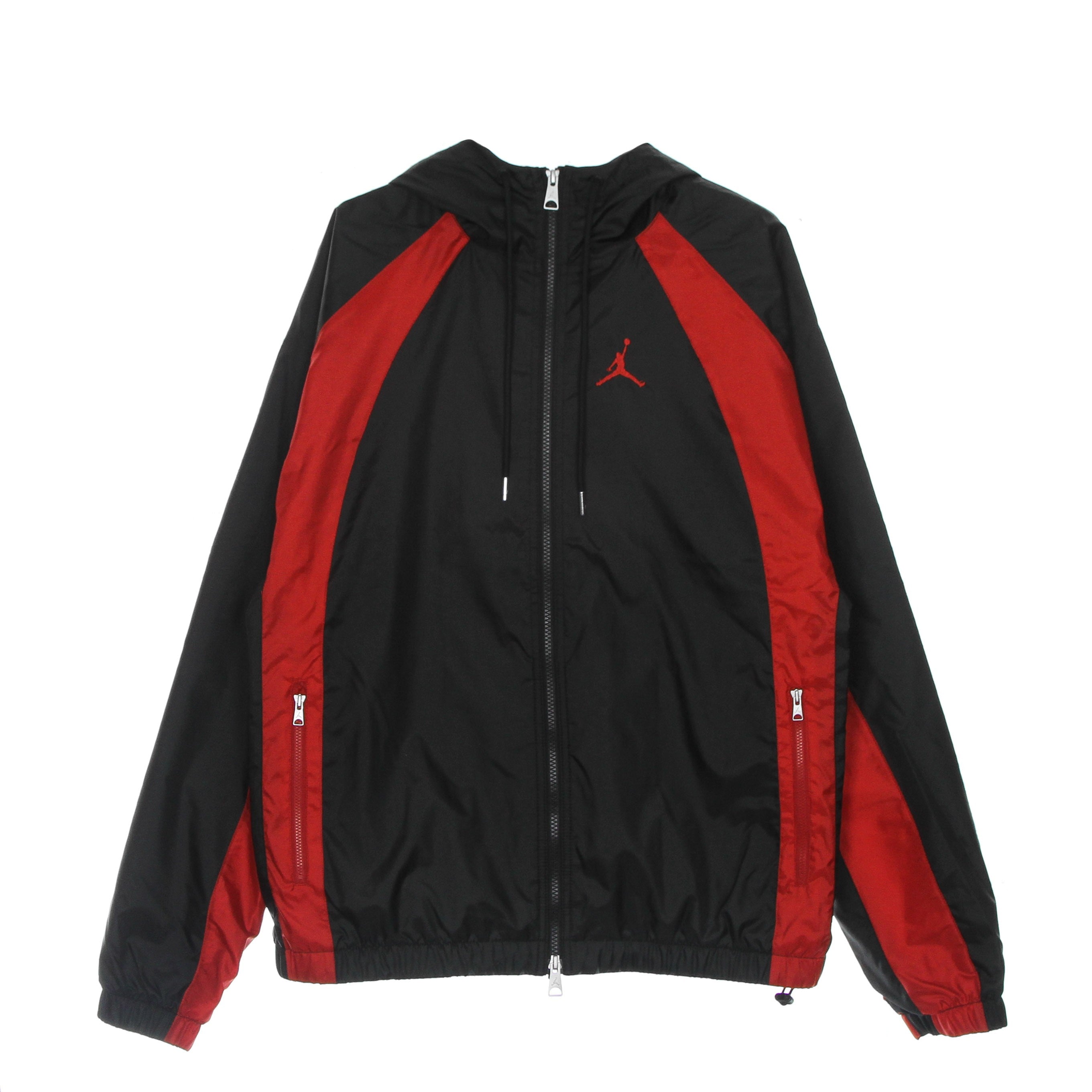 Jordan Essentials Men's Windbreaker Air Jordan Jordan