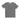 Jumpman Tour Tee Carbon Heather Boy's T-Shirt