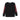 Long Sleeve T-Shirt Boy Jordan Switch L/s Tee Black