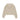 Women's Cropped Lightweight Hooded Sweatshirt Logo Crop Hoodie