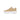 Nike, Scarpa Bassa Donna W Af1 Pixel, Hemp/hemp/hemp/white