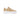 Nike, Scarpa Bassa Donna W Af1 Pixel, 