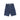 Short Men's Jeans Bermuda Tommy Denim Stone Washed