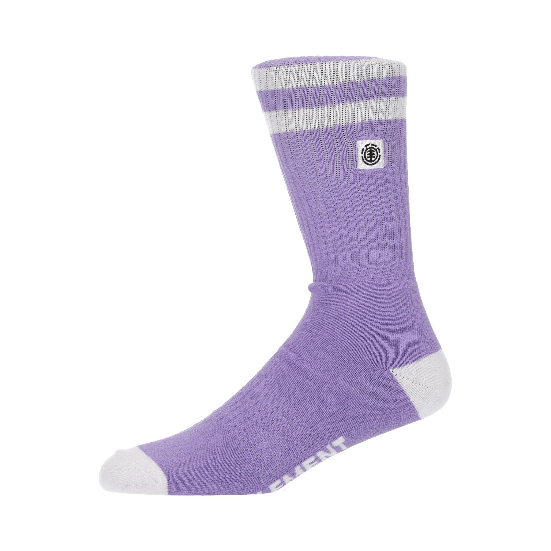 Clearsight Socks Men's Medium Sock