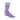 Clearsight Socks Men's Medium Sock