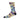 Rampage Socks Men's Medium Sock