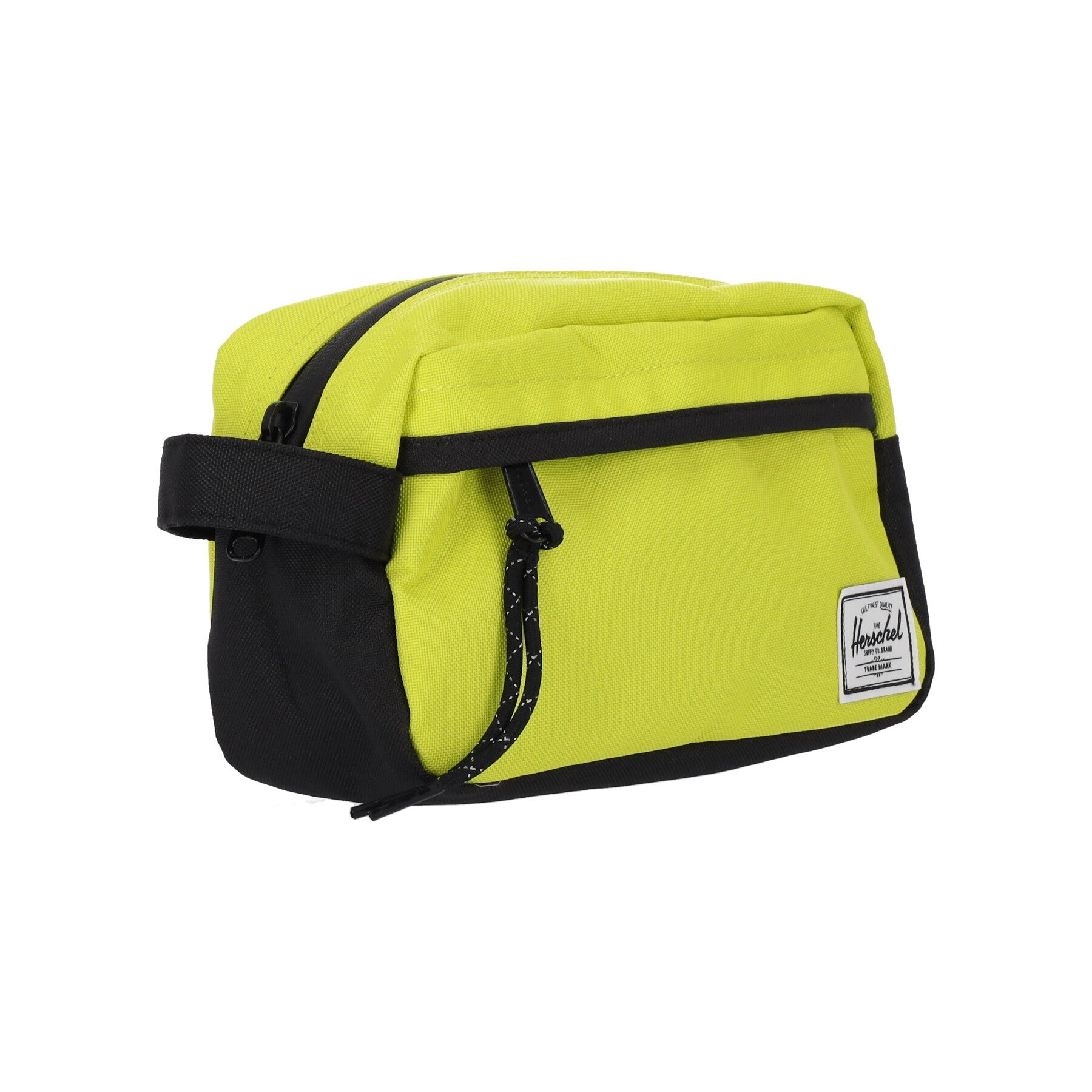Herschel, Trousse Uomo Chapter Carry On, 