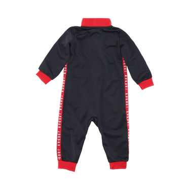 Jordan Bof Tricot Coveral Baby Tracksuit