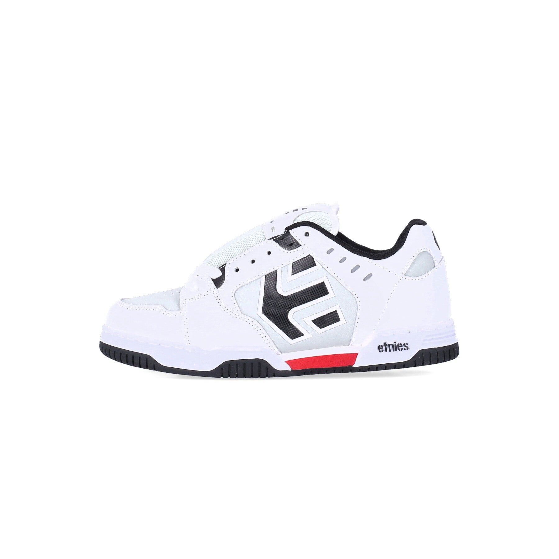 Etnies Men's Skate Shoes Faze 4101000537-126 Atipicishop