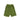 Retrofuture Towel Shorts Men's Shorts Military Green