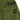 Retrofuture Towel Shorts Men's Shorts Military Green