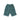 Retrofuture Towel Shorts Men's Shorts Teal