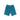 Men's Diagonal Fleece Shorts Tracksuit Shorts