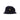 5tate Of Mind, Cappello Da Pescatore Uomo Bucket Hat, Black