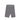 Women's Cycling Shorts Flying V Print Legging Short Black/white Checkerboard