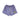 Allen Mesh Short Lavender Men's Shorts