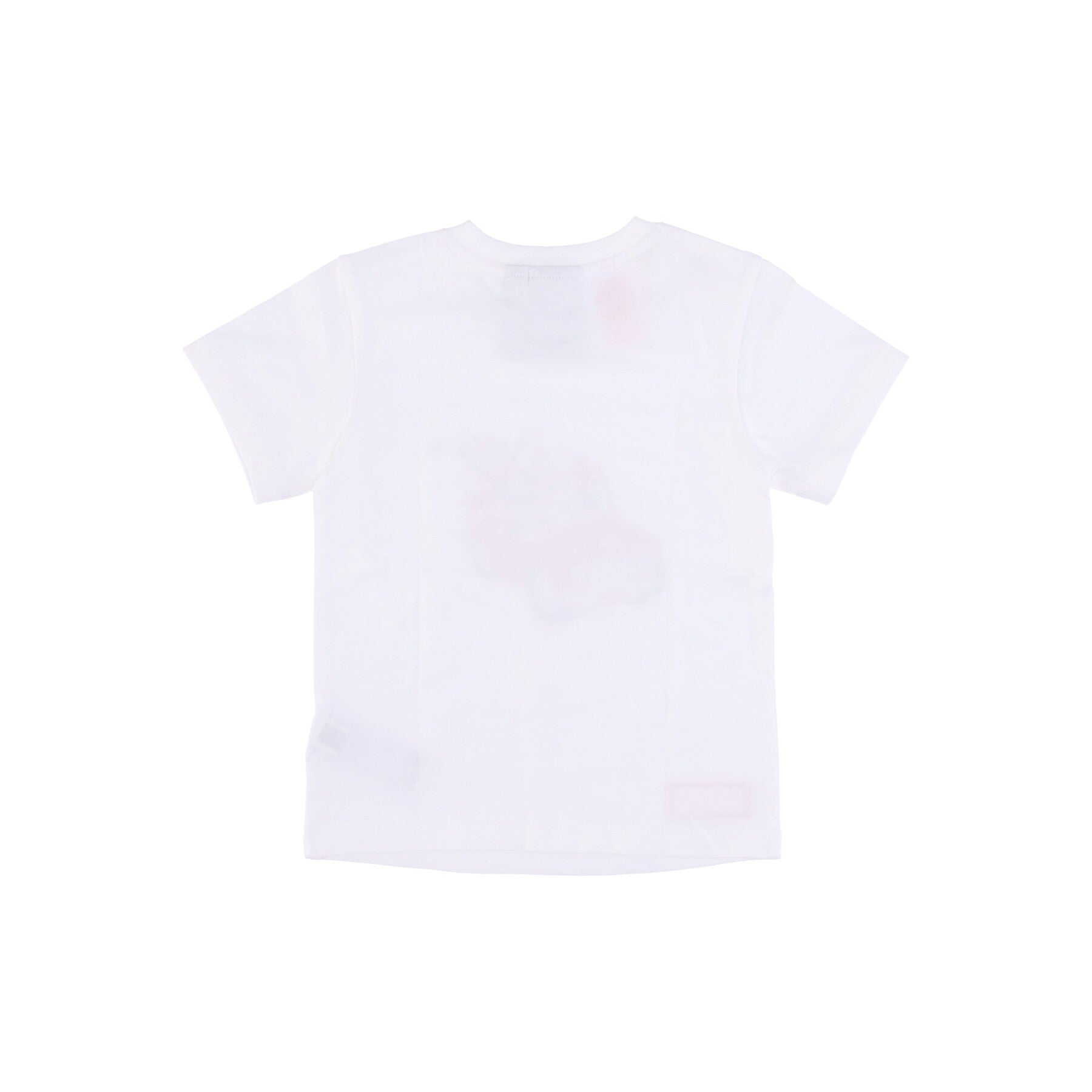 T-shirt+short Set Child Short Tee Set X Disney