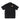Clintondale Rec Men's Short Sleeve Shirt Black