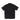 Clintondale Rec Men's Short Sleeve Shirt Black