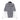 Paris Saint-germain Men's Windbreaker Suit Jacket Stealth/white