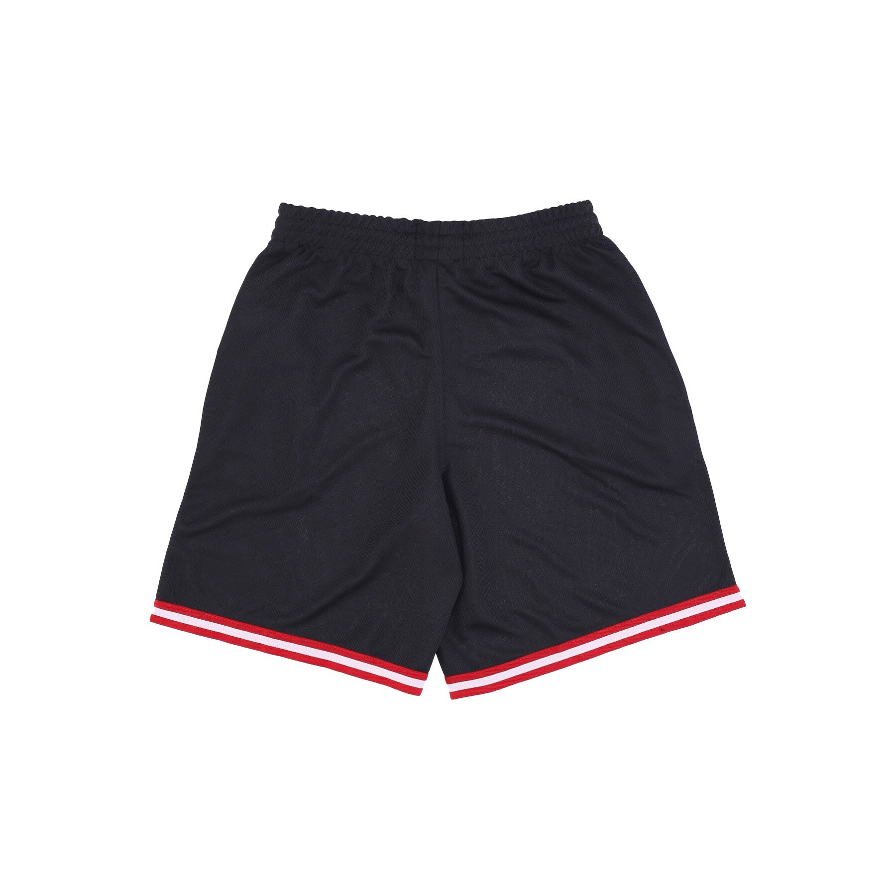 47 Brand, Pantaloncino Tipo Basket Uomo Nhl Back Court Grafton Shorts Chibla, 