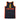 Canotta Basket Uomo Nba City Edition 2023/24 Dri-fit Swingman Jersey No 2  Shai Gilgeous Alexander Oklthu College Navy DX8513-421