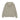 Men's Lightweight Hooded Sweatshirt Embroidered Logo Hoodie Nut