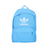 Adidas, Zaino Uomo Adicolor Backpack, Sky Rush