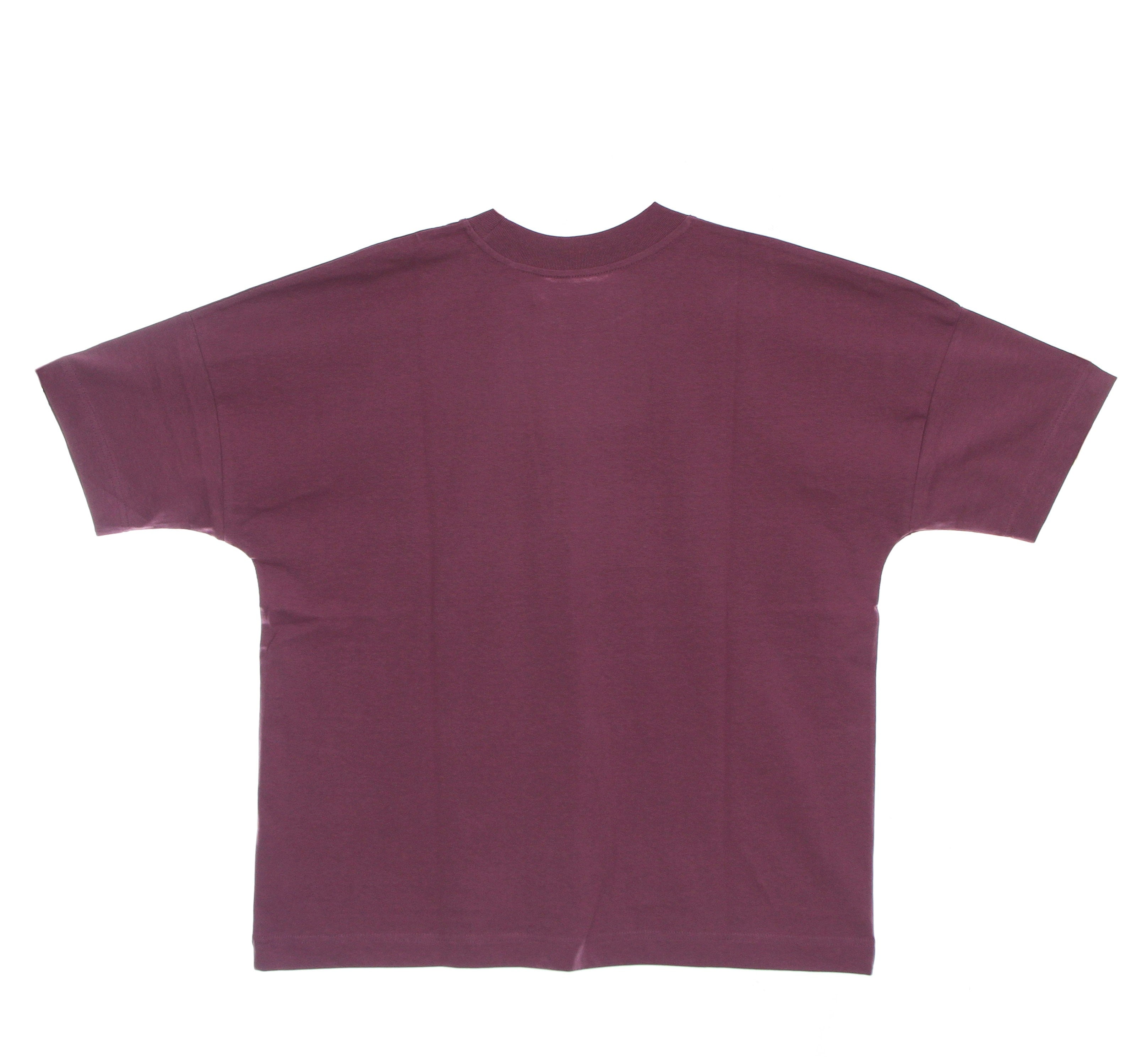Inkover T3 Mauve Purple Men's T-Shirt